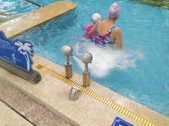 -天泉水都(子固路馆)