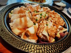 -映像威海·威海宴(威高广场店)