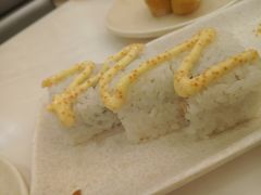 -元气寿司(金光华店)