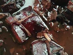 -吴越荣记苏州菜·松鼠桂鱼100%活鱼现做(斜塘老街店)