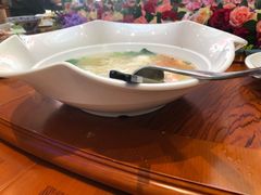 -潇湘楼(环保园店)