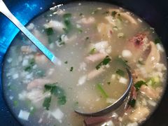 -旭光全羊(临朐店)