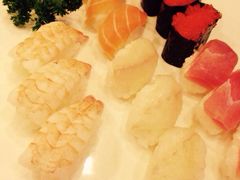 iphone_upload_pic-千惠生鱼片(连红小区店)