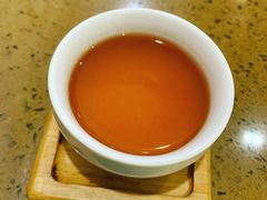 -点心皇子茶餐厅(万国大都会店)