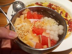-太二酸菜鱼(正大广场店)
