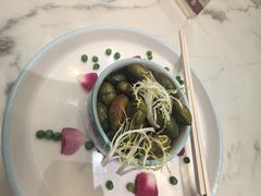 -国惠大酒楼(宝龙店)
