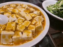 -老瑞福上海菜(人民广场店)