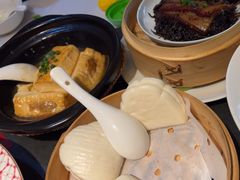 -一品红川菜(皇岗店)