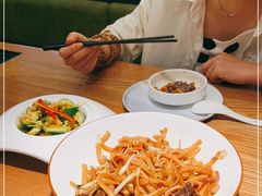 -点心传说·粤菜点心(佐阾虹湾店)