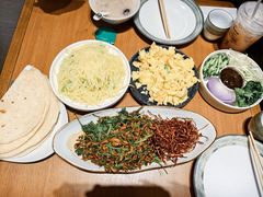 -老昌春饼(中央大街店)
