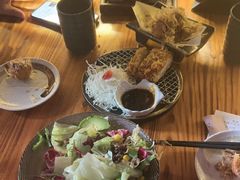 -千懿六本木酒场(常熟路店)