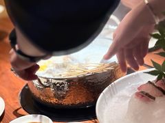 -揽季锅物会.福建黄鱼.海鲜姿造(五四路店)