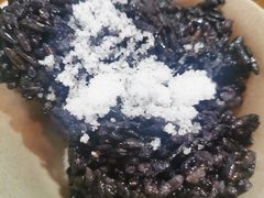 -观桥阁(锦溪店)