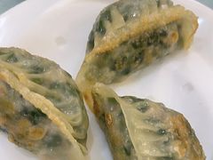 -万山楼海鲜酒家·二十三年老字号