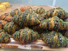 -味多美蛋糕(东直门店)