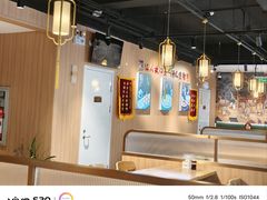 -护国寺小吃店(红莲南路店)