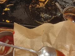 -必胜客(温岭新天地店)