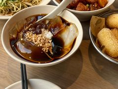 -眉州小吃(魏公村店)