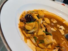 -大董(环贸iapm店)