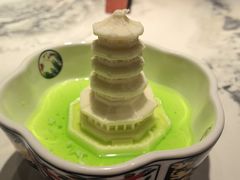 -锦府园·杭州小馆·创意杭帮菜(湖滨银泰in77店)