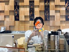 -海马体大师店(广州天汇广场IGC大师店)