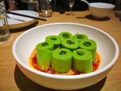 -小大董·烤鸭(五棵松店)