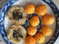 -天鹅到家·保姆月嫂育儿嫂(朝阳店)