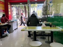 -福建千里香馄饨王(文新小区店)