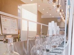 -iTAFE蓝火柴(新光汇店)