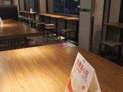 -真功夫(棠下店)