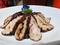 -茶人村·宫廷私厨(奥体印象城店)