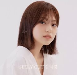 -sy杉影印象COLOUR专业烫染