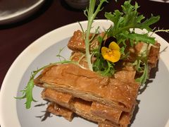 -上名堂·鱼头好吃(体育场路店)