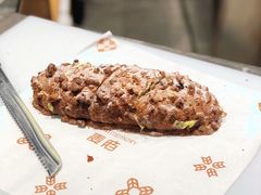 -麦陌(正弘城店)