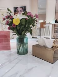 -UP&UP·半永久眉毛眼线机器野生眉