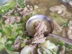 -谢老五跷脚牛肉·非遗传承店