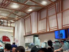 -小满手工粉(上海月星环球港店)