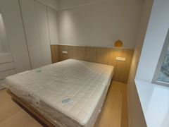 -栖作床垫(欧亚达家居光谷店)
