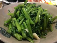 -潇湘阁(昆泰国际大厦店)