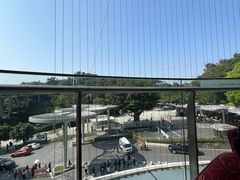 -点都德(广州白云山景区南门店)