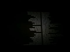 -华莱士·全鸡汉堡(吉祥街店)