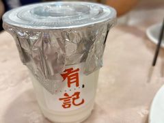-有记家厨(后龙西街店)