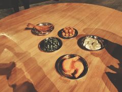-吉庆街美食广场