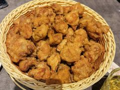 -小胖私厨状元宴·东北私房菜馆