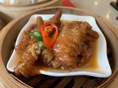 -点都德(北京路贰店)