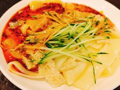 -兰州宾馆餐厅(兰州驻京办店)