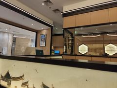 -小菜园新徽菜(芜湖镜湖苏宁店)
