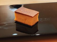 玉子烧-鮨青(恒基名人购物中心店)