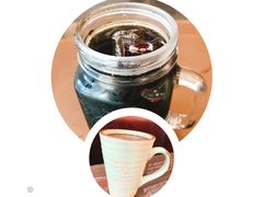 -鲜芋仙(徐州彭城一号店)