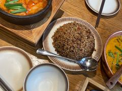 -米店·云南菜(南门店)